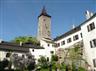Co se chystá na hradech Roštejn a Kámen v následující turistické sezóně