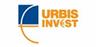 Kraj Vysočina představil na veletrhu URBIS INVEST 2014 aktuální nabídku investičních příležitostí
