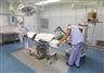 Jihlavská nemocnice šetří miliony na energiích, díky tomu získala cenu