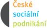 České sociální podnikání
