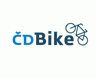 cdbike_logo