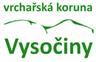 vkvys_logo
