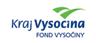 Fond Vysočiny_logo