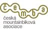 ČeMBA_logo
