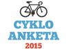 cykloanketa_logo