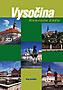 Vysočina – Historische Städte (PDF, 3,1 MB)