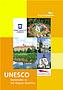 UNESCO Denkmäler in der Region Vysočina (PDF, 1,2 MB)