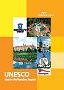 UNESCO sites in the Vysocičina Region  (PDF, 3,25 MB)
