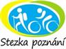 logo_StezkaPoznání