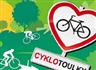 logo_cyklotoulky