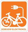 dobíjení elektrokol_logo