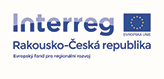Přeshraniční spolupráce Rakousko - Česká republika 2007-2013