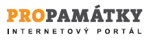 logo Portálu Propamátky
